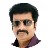 Sri. Babu
