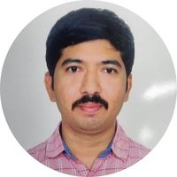Sri. Bharani Kumar
