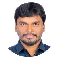 Sri. Nagababu