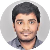 Sri. Santhosh