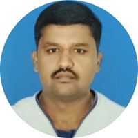 Sri. Jagadeesh