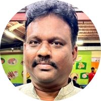 Sri. Rajkumar