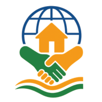 Society logo