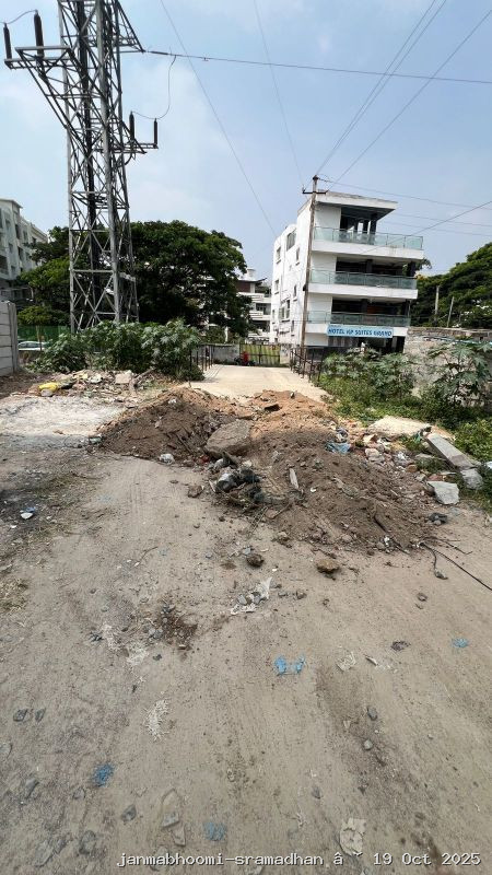 WhatsApp Image 2025-10-19 at 6.40.10 PM (1)