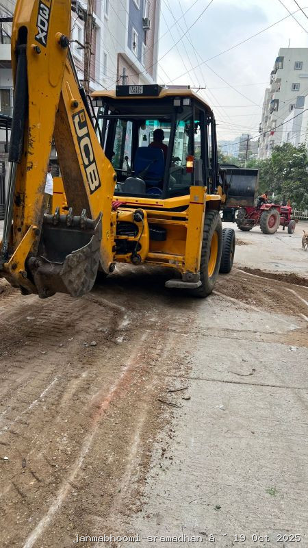 WhatsApp Image 2025-10-19 at 6.40.12 PM (3)