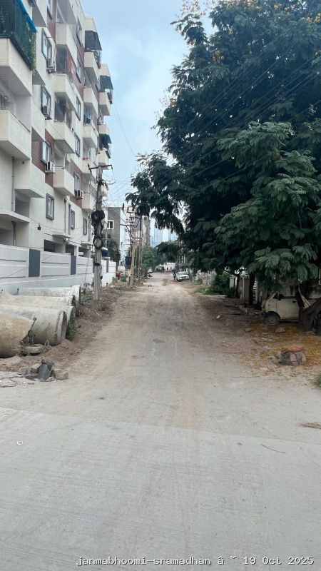 WhatsApp Image 2025-10-19 at 6.40.14 PM (2)