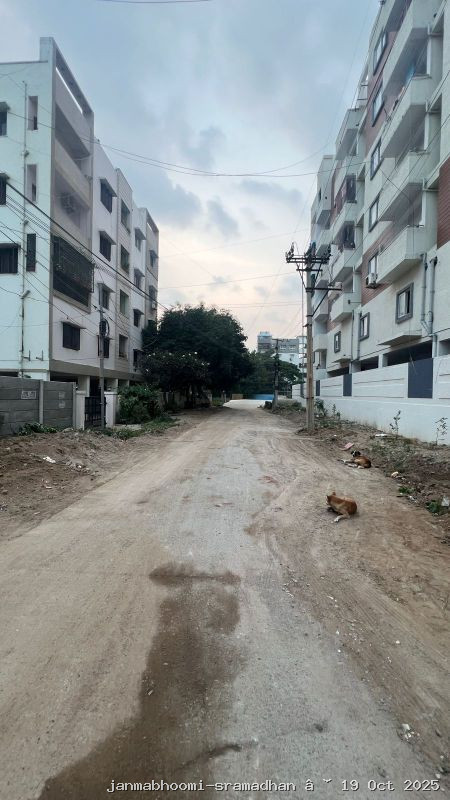 WhatsApp Image 2025-10-19 at 6.40.15 PM (2)