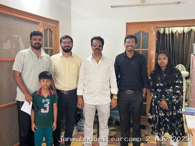 WhatsApp Image 2025-11-02 at 8.11.29 PM (1)