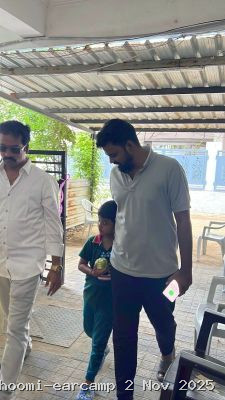 WhatsApp Image 2025-11-02 at 8.11.44 PM