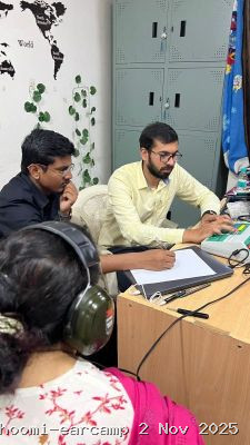 WhatsApp Image 2025-11-02 at 8.11.55 PM (1)