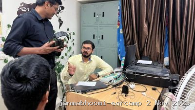 WhatsApp Image 2025-11-02 at 8.11.55 PM