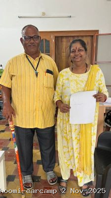 WhatsApp Image 2025-11-02 at 8.11.56 PM (1)