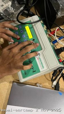 WhatsApp Image 2025-11-02 at 8.11.56 PM