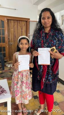 WhatsApp Image 2025-11-02 at 8.12.03 PM (2)