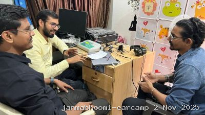 WhatsApp Image 2025-11-02 at 8.12.03 PM