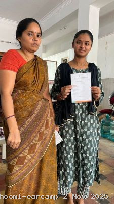 WhatsApp Image 2025-11-02 at 8.12.04 PM