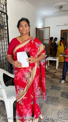 WhatsApp Image 2025-11-02 at 8.12.06 PM (1)