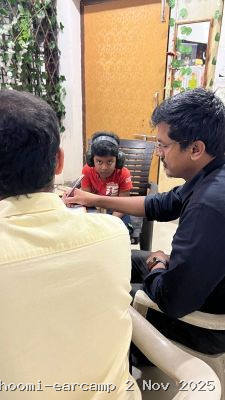 WhatsApp Image 2025-11-02 at 8.12.08 PM