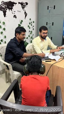 WhatsApp Image 2025-11-02 at 8.12.10 PM