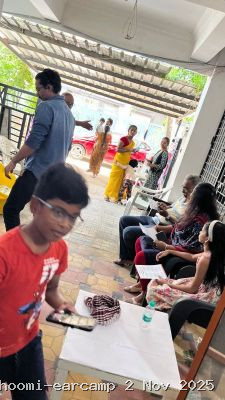 WhatsApp Image 2025-11-02 at 8.12.11 PM (1)