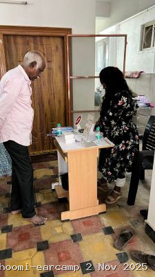 WhatsApp Image 2025-11-02 at 8.12.11 PM