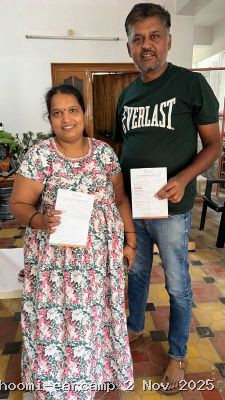 WhatsApp Image 2025-11-02 at 8.12.12 PM