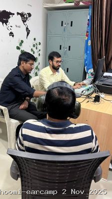 WhatsApp Image 2025-11-02 at 8.12.14 PM (2)