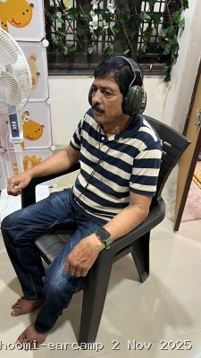 WhatsApp Image 2025-11-02 at 8.12.14 PM