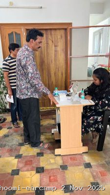 WhatsApp Image 2025-11-02 at 8.12.16 PM (1)