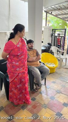 WhatsApp Image 2025-11-02 at 8.12.17 PM (1)