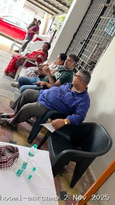 WhatsApp Image 2025-11-02 at 8.12.17 PM (2)