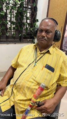 WhatsApp Image 2025-11-02 at 8.12.19 PM