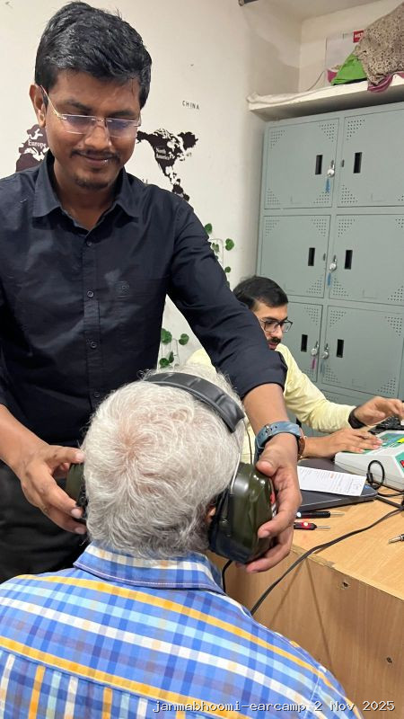 WhatsApp Image 2025-11-02 at 8.12.54 PM (1)