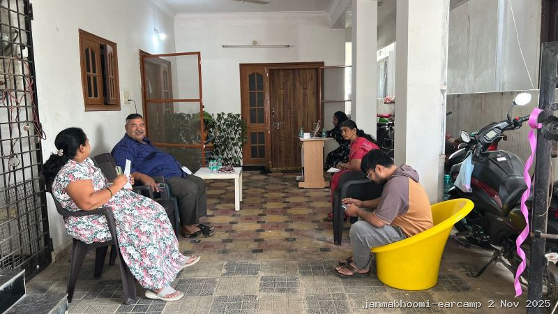 WhatsApp Image 2025-11-02 at 8.12.56 PM