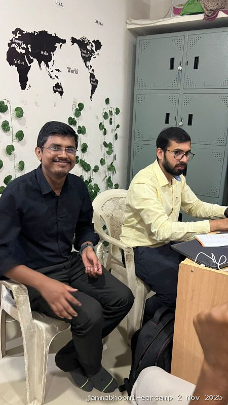 WhatsApp Image 2025-11-02 at 8.12.57 PM (1)