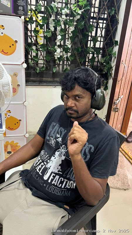 WhatsApp Image 2025-11-02 at 8.12.57 PM (2)