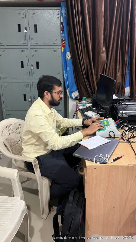 WhatsApp Image 2025-11-02 at 8.12.57 PM (3)