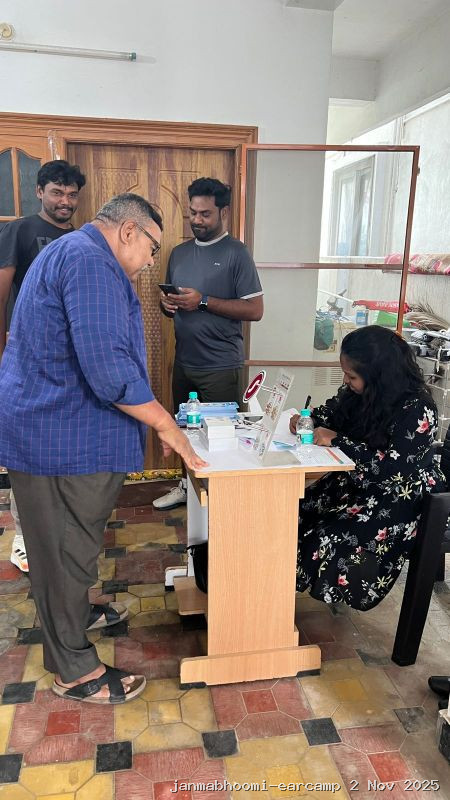 WhatsApp Image 2025-11-02 at 8.12.59 PM (1)