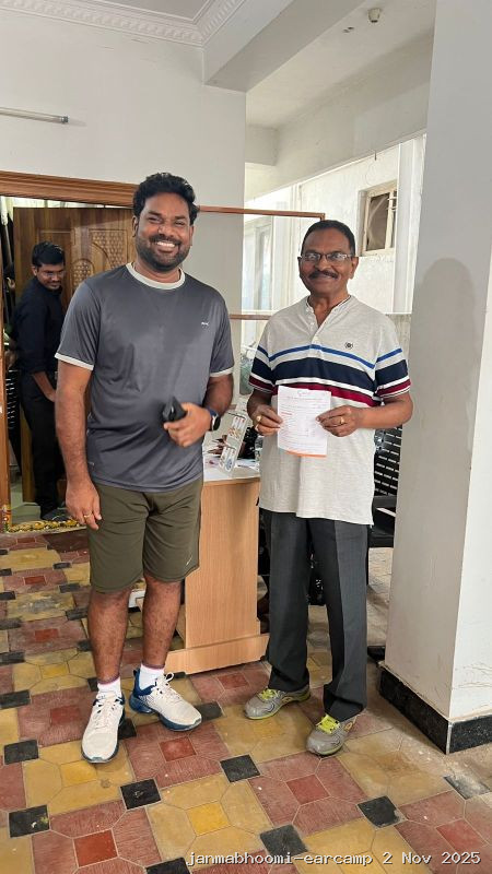 WhatsApp Image 2025-11-02 at 8.12.59 PM