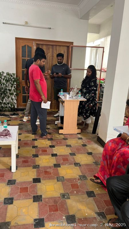 WhatsApp Image 2025-11-02 at 8.13.01 PM