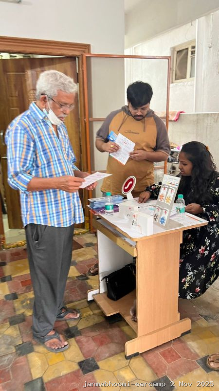 WhatsApp Image 2025-11-02 at 8.13.03 PM