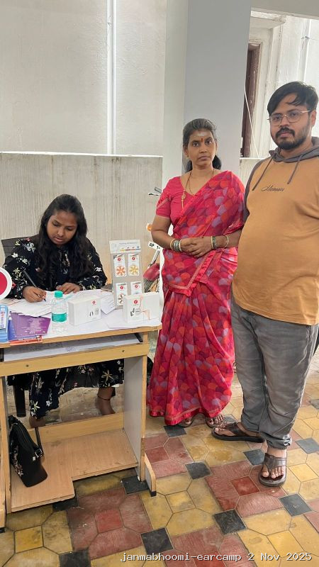 WhatsApp Image 2025-11-02 at 8.13.04 PM (2)