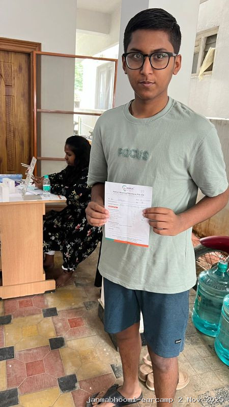 WhatsApp Image 2025-11-02 at 8.13.05 PM (1)