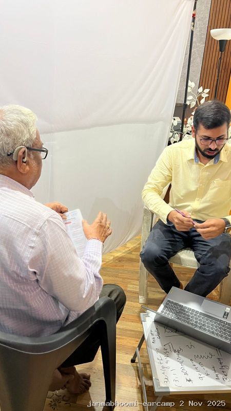 WhatsApp Image 2025-11-02 at 8.13.12 PM (1)