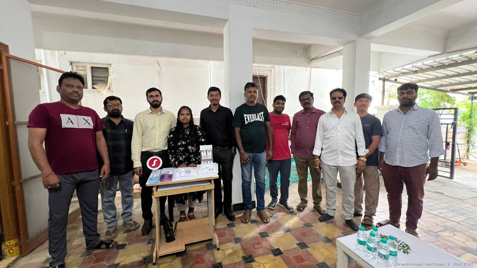 WhatsApp Image 2025-11-02 at 8.14.29 PM (2)